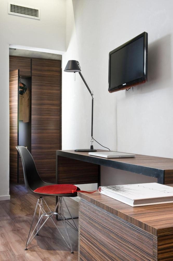 Hotel Unicorno Firenze Esterno foto