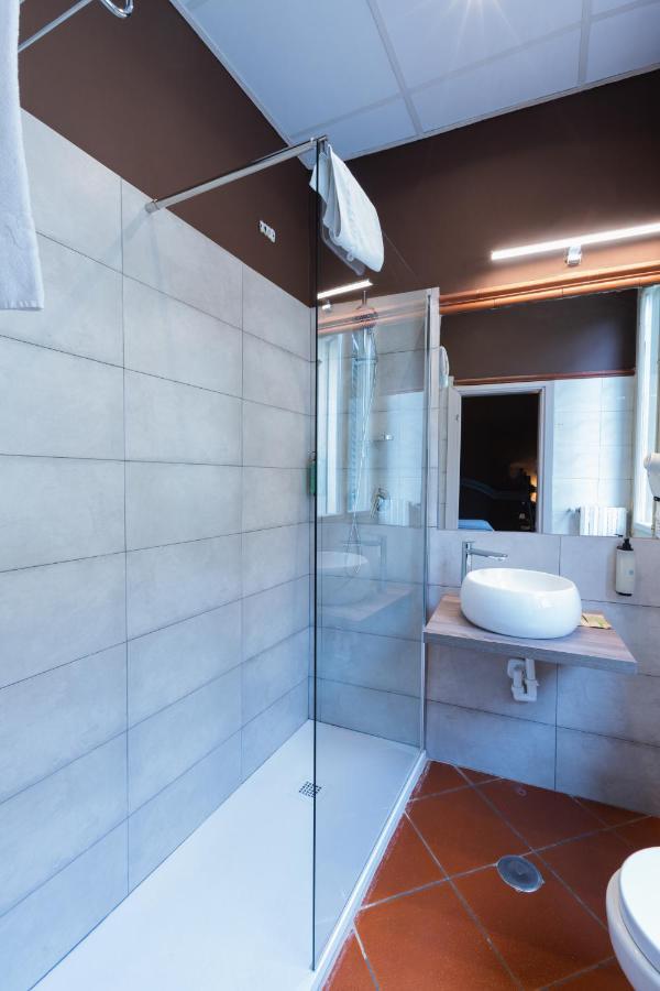 Hotel Unicorno Firenze Esterno foto
